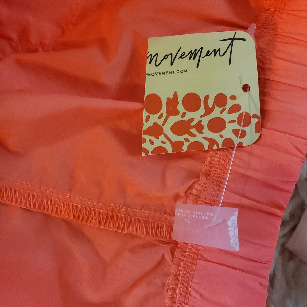 Free People Set‎ - Picture 3 of 16
